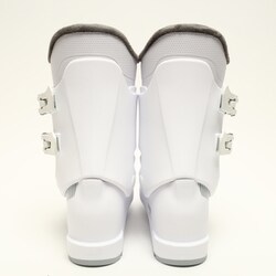 ヨドバシ.com - ヘッド HEAD J3 603547 White/Gray 24.5cm [25-26 New