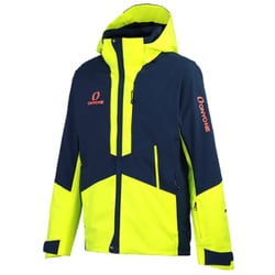 ヨドバシ.com - オンヨネ ONYONE DEMO TEAM OUTER JACKET ONJ96400