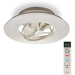 ヨドバシ.com - CIRCULIGHT サーキュライト サーキュライト シーリング