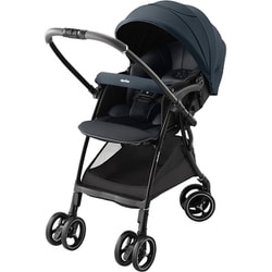 ヨドバシ.com - アップリカ Aprica A型ベビーカー 両対面式 LUXUNA