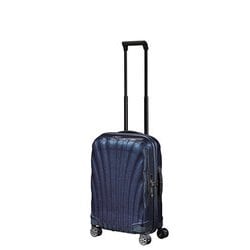 ヨドバシ.com - サムソナイト Samsonite スーツケース C-LITE（シー