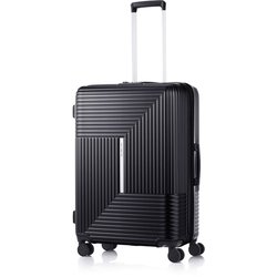 ヨドバシ.com - サムソナイト Samsonite スーツケース APINEX
