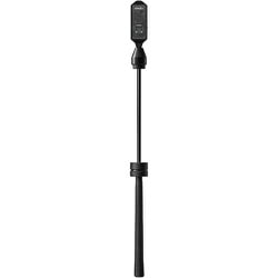 ヨドバシ.com - ゴルフゾン GOLFZON WAVE PLAY [家庭用ゴルフ