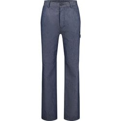 ヨドバシ.com - マムート MAMMUT クライミングペインターパンツ AF