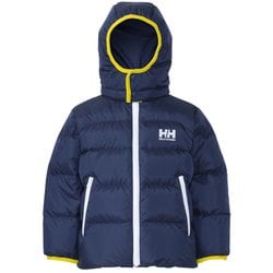 ヨドバシ.com - ヘリーハンセン HELLY HANSEN フィリーダウン