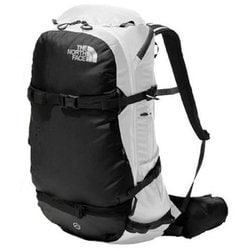 ヨドバシ.com - THE NORTH FACE ザ・ノース・フェイス チュガッチ35