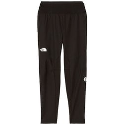 ヨドバシ.com - THE NORTH FACE ザ・ノース・フェイス トレイル