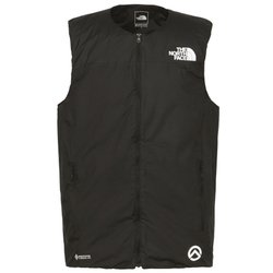 ヨドバシ.com - THE NORTH FACE ザ・ノース・フェイス アグロウダブル