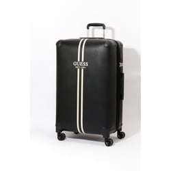 ヨドバシ.com - GUESS ゲス スーツケース MILDRED（マイルドレッド