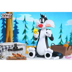 ヨドバシ.com - Soap Studio ソープスタジオ ルーニー・テューンズ