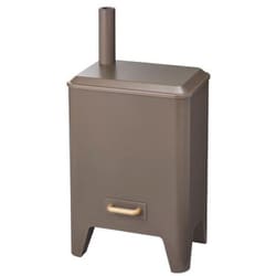 ヨドバシ.com - ブルーノ BRUNO ハイブリッドUV加湿器 CALM MIST