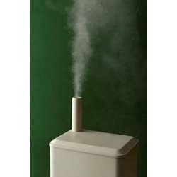 ヨドバシ.com - ブルーノ BRUNO ハイブリッドUV加湿器 CALM MIST