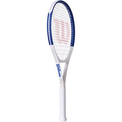 ヨドバシ.com - ウィルソン Wilson クラッシュ100L CLASH 100L V2 US