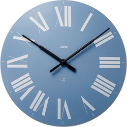 ヨドバシ.com - アレッシィ ALESSI フィレンツェ BLUE FIRENZE/LBL