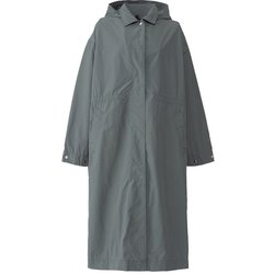 ヨドバシ.com - THE NORTH FACE ザ・ノース・フェイス ロールパック