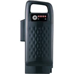 ヨドバシ.com - パナソニック Panasonic 電動アシスト自転車用