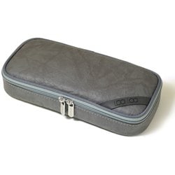 ヨドバシ.com - ルンルン LOONLOON LOONLOON ルンルン 665 ペーパー