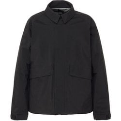 ヨドバシ.com - ゴールドウイン GOLDWIN ゴアテックスコネクター