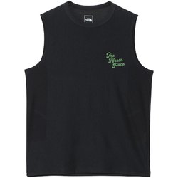 ヨドバシ.com - THE NORTH FACE ザ・ノース・フェイス スリーブレス