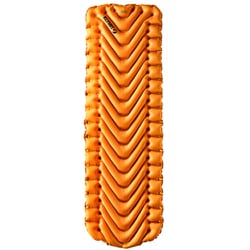 ヨドバシ.com - クライミット KLYMIT KLYMIT Insulated StaticV Lite