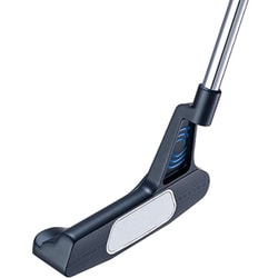 ヨドバシ.com - ODYSSEY オデッセイ AI-ONE TRI-BEAM #1 CH（エーアイ