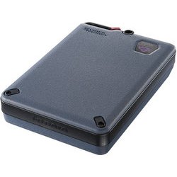 ヨドバシ.com - アイ・オー・データ機器 I-O DATA ポータブル