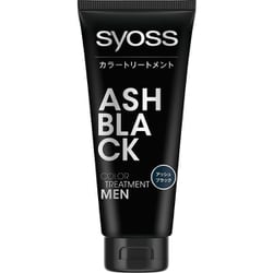 ヨドバシ.com - サイオス SYOSS サイオス カラートリートメント FOR