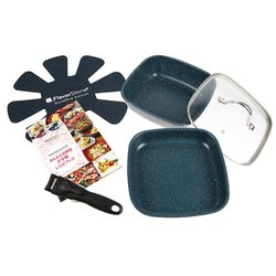 ヨドバシ.com - ダイレクトテレショップ フレーバーストーン