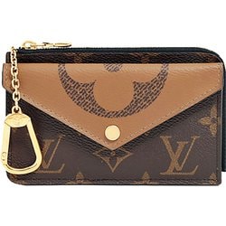 ヨドバシ.com - ルイ・ヴィトン Louis Vuitton M81303 カードケース