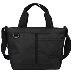 ヨドバシ.com - アディダス adidas ADI-6493401 [アディダス