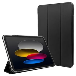 ヨドバシ.com - ラスタバナナ RastaBanana iPad（A16） 11インチ/iPad