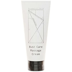 ヨドバシ.com - BRADELIS NEW YORK ブラデリスニューヨーク バストケア