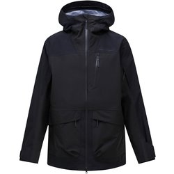 ヨドバシ.com - ピークパフォーマンス Peak Performance バーティカル