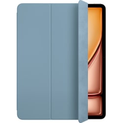 ヨドバシ.com - アップル Apple 13インチiPad Air（M2）用Smart Folio