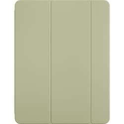 ヨドバシ.com - アップル Apple 13インチiPad Air（M2）用Smart Folio