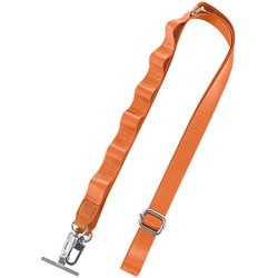 ヨドバシ.com - ルプラスネクスト LEPLUS NEXT LN-SS13OR [SHOULTY