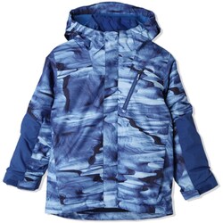 ヨドバシ.com - コロンビア Columbia ウィリバードIIIインターチェンジ