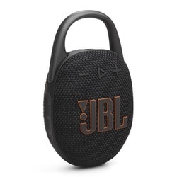 ヨドバシ.com - ジェイビーエル JBL JBL CLIP 5 ポータブルBluetooth