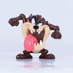 ヨドバシ.com - ジャダ JADA ルーニー・テューンズ メタルフィグ