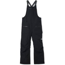 ヨドバシ.com - マウンテンハードウェア Mountain Hardwear ファースト