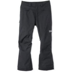 ヨドバシ.com - マウンテンハードウェア Mountain Hardwear ファイア