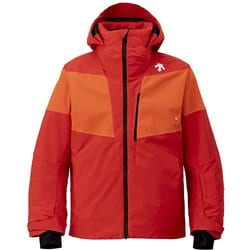 ヨドバシ.com - デサント DESCENTE S.I.O INSULATED JACKET DW4FJK55U