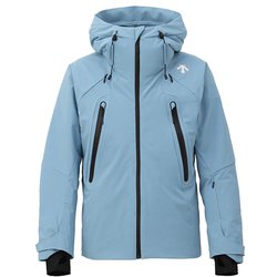 ヨドバシ.com - デサント DESCENTE S.I.O 3D INSULATOR JACKET