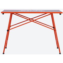 ヨドバシ.com - スウィックス SWIX レーシングワクシングテーブル