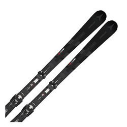 ヨドバシ.com - アトミック ATOMIC スキー板「アトミック REDSTER S8i