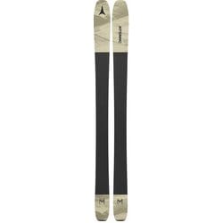 ヨドバシ.com - アトミック ATOMIC MAVEN 93 C AA0030458 164cm [24-25