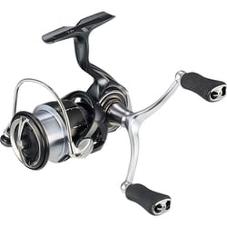 ヨドバシ.com - ダイワ Daiwa LT2500S-DH [スピニングリール 24