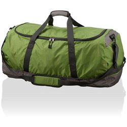 ヨドバシ.com - エイチプラス HPL0414-L オリーブ/グレー [パッカブル