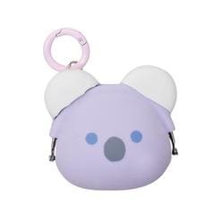 ヨドバシ.com - ピージーデザイン PG-47806 POCHIMI merry（ポチミ