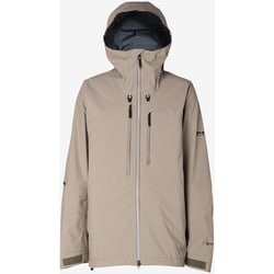 ヨドバシ.com - 241 トゥーフォーワン シーカージャケット SEEKER